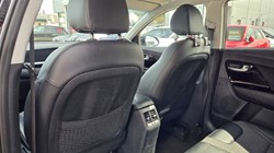 2021 (21) KIA NIRO 1.6 GDi Hybrid 2 5dr DCT 5749463