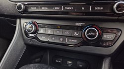 2021 (21) KIA NIRO 1.6 GDi Hybrid 2 5dr DCT 5749479