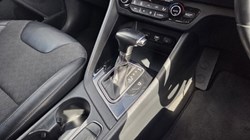 2021 (21) KIA NIRO 1.6 GDi Hybrid 2 5dr DCT 5749478