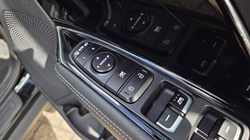 2021 (21) KIA NIRO 1.6 GDi Hybrid 2 5dr DCT 5749474