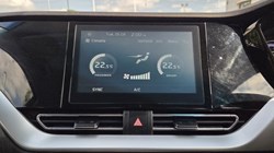 2021 (21) KIA NIRO 1.6 GDi Hybrid 2 5dr DCT 5749483