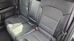 2021 (21) KIA NIRO 1.6 GDi Hybrid 2 5dr DCT 5749468