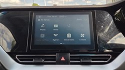 2021 (21) KIA NIRO 1.6 GDi Hybrid 2 5dr DCT 5749482