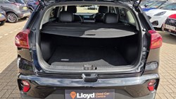 2021 (21) KIA NIRO 1.6 GDi Hybrid 2 5dr DCT 5749460