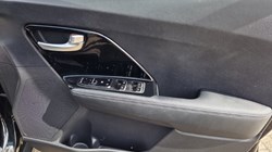 2021 (21) KIA NIRO 1.6 GDi Hybrid 2 5dr DCT 5749473