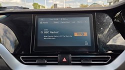 2021 (21) KIA NIRO 1.6 GDi Hybrid 2 5dr DCT 5749481