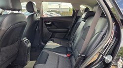 2021 (21) KIA NIRO 1.6 GDi Hybrid 2 5dr DCT 5749464