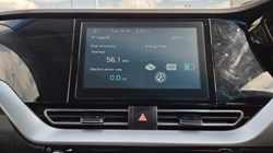 2021 (21) KIA NIRO 1.6 GDi Hybrid 2 5dr DCT 5749484