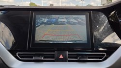 2021 (21) KIA NIRO 1.6 GDi Hybrid 2 5dr DCT 5749485