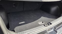 2021 (21) KIA NIRO 1.6 GDi Hybrid 2 5dr DCT 5749461