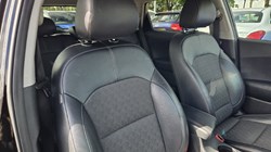 2021 (21) KIA NIRO 1.6 GDi Hybrid 2 5dr DCT 5749472