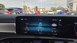 2022 (71) MERCEDES-BENZ CLA 220d AMG Line Premium Plus 5dr Tip Auto 5717548