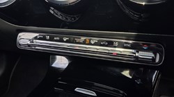 2022 (71) MERCEDES-BENZ CLA 220d AMG Line Premium Plus 5dr Tip Auto 5717546