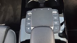 2022 (71) MERCEDES-BENZ CLA 220d AMG Line Premium Plus 5dr Tip Auto 5717545