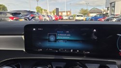 2022 (71) MERCEDES-BENZ CLA 220d AMG Line Premium Plus 5dr Tip Auto 5717547