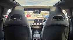 2022 (71) MERCEDES-BENZ CLA 220d AMG Line Premium Plus 5dr Tip Auto 5717526