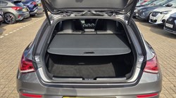2022 (71) MERCEDES-BENZ CLA 220d AMG Line Premium Plus 5dr Tip Auto 5717524