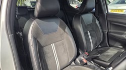 2022 (72) NISSAN MICRA 1.0 IG-T 92 N-Sport 5dr CVT 5735305