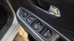 2022 (72) NISSAN MICRA 1.0 IG-T 92 N-Sport 5dr CVT 5735307