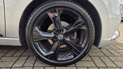 2022 (72) NISSAN MICRA 1.0 IG-T 92 N-Sport 5dr CVT 5735279