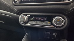 2022 (72) NISSAN MICRA 1.0 IG-T 92 N-Sport 5dr CVT 5735312