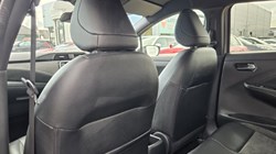 2022 (72) NISSAN MICRA 1.0 IG-T 92 N-Sport 5dr CVT 5735296