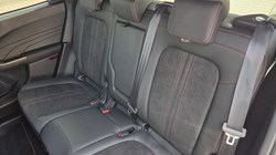 2025 (75) FORD KUGA 2.5 FHEV ST-Line 5dr CVT 5717489