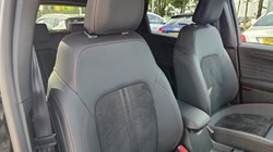 2025 (75) FORD KUGA 2.5 FHEV ST-Line 5dr CVT 5717492