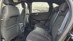 2025 (75) FORD KUGA 2.5 FHEV ST-Line 5dr CVT 5717484