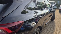 2025 (75) FORD KUGA 2.5 FHEV ST-Line 5dr CVT 5717474