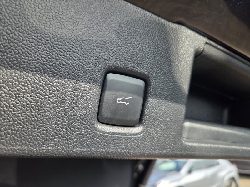 2025 (75) FORD KUGA 2.5 FHEV ST-Line 5dr CVT 5717482