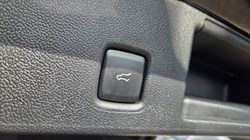 2025 (75) FORD KUGA 2.5 FHEV ST-Line 5dr CVT 5717482