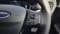2025 (75) FORD KUGA 2.5 FHEV ST-Line 5dr CVT 5717496
