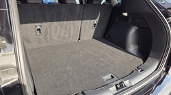 2025 (75) FORD KUGA 2.5 FHEV ST-Line 5dr CVT 5717480