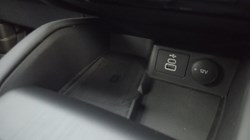 2025 (75) FORD KUGA 2.5 FHEV ST-Line 5dr CVT 5717500