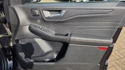2025 (75) FORD KUGA 2.5 FHEV ST-Line 5dr CVT 5717493