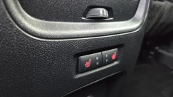 2025 (75) FORD KUGA 2.5 FHEV ST-Line 5dr CVT 5717485