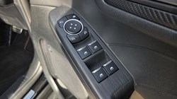 2025 (75) FORD KUGA 2.5 FHEV ST-Line 5dr CVT 5717494