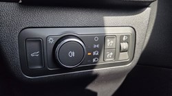 2025 (75) FORD KUGA 2.5 FHEV ST-Line 5dr CVT 5717508