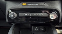 2025 (75) FORD KUGA 2.5 FHEV ST-Line 5dr CVT 5717501