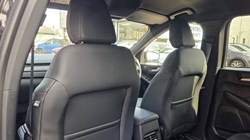 2025 (75) FORD KUGA 2.5 FHEV ST-Line 5dr CVT 5717483
