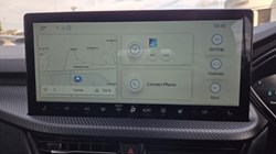 2025 (75) FORD KUGA 2.5 FHEV ST-Line 5dr CVT 5717502