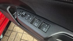 2019 (19) HONDA CIVIC 1.5 VTEC Turbo Sport 5dr 5726752