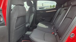 2019 (19) HONDA CIVIC 1.5 VTEC Turbo Sport 5dr 5726746
