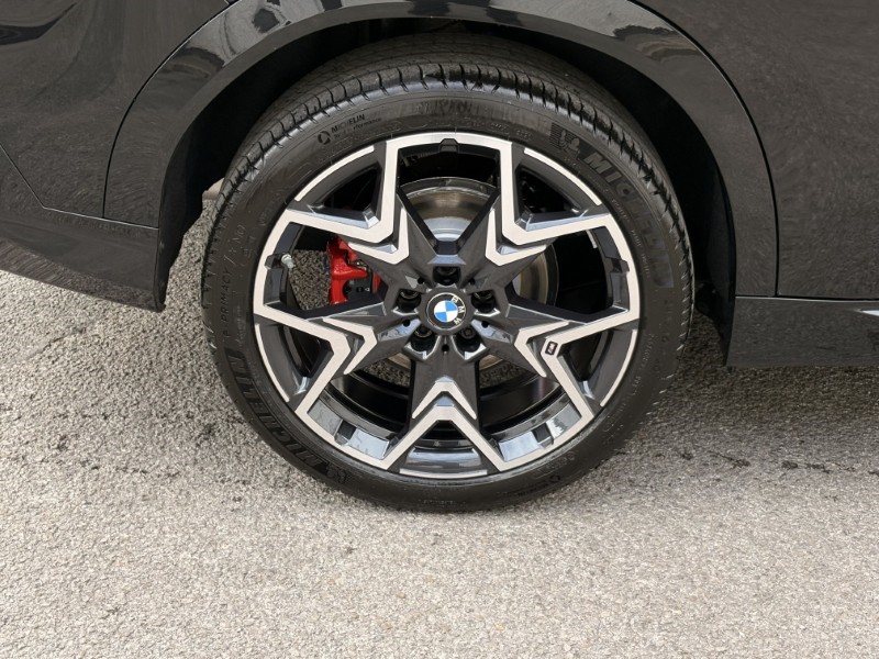  BMW X2 sDrive 20i M Sport 5dr [Tech/Pro Pack] Step Auto 5794352