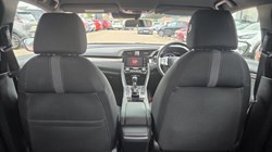 2019 (19) HONDA CIVIC 1.5 VTEC Turbo Sport 5dr 5726741