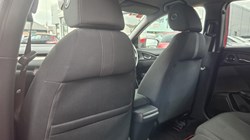 2019 (19) HONDA CIVIC 1.5 VTEC Turbo Sport 5dr 5726742