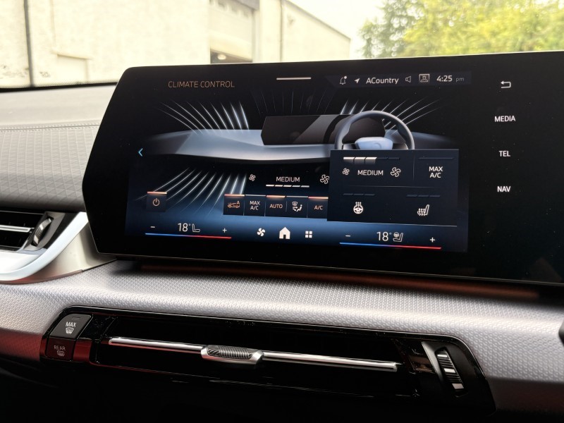  BMW X2 sDrive 20i M Sport 5dr [Tech/Pro Pack] Step Auto 5794377