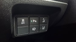 2019 (19) HONDA CIVIC 1.5 VTEC Turbo Sport 5dr 5726764