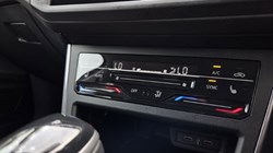 2023 (23) VOLKSWAGEN TAIGO 1.0 TSI 110 Style 5dr DSG 5724340